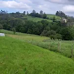 La Casuca Del Norte Hornedo