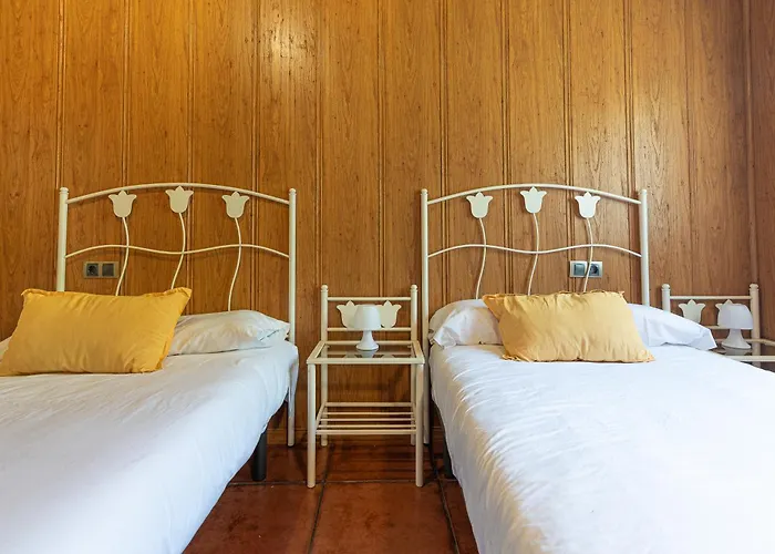 La Casuca Del Norte *