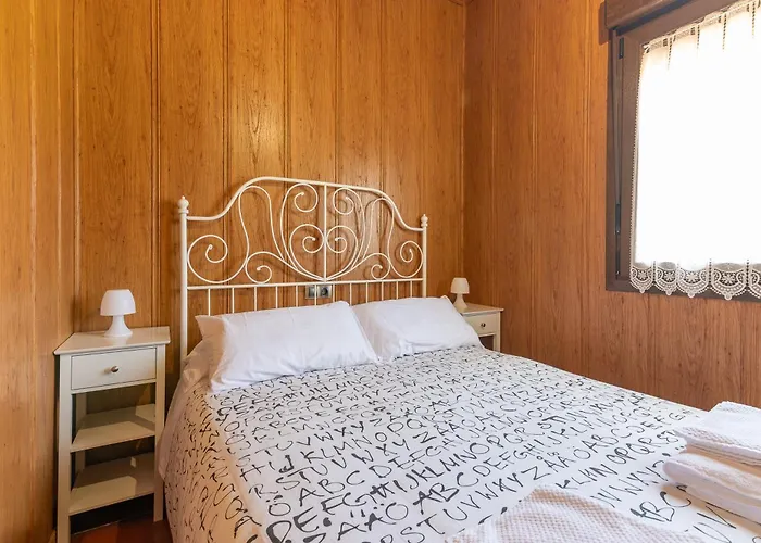 La Casuca Del Norte * Hornedo